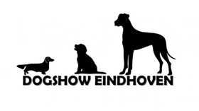 Dogshow Eindhoven